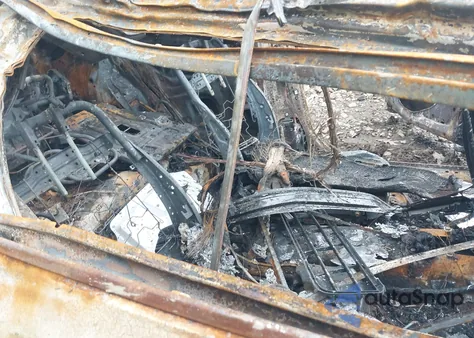 2022 Subaru Outback Limited from USA, damaged, VIN 4S4BTANC6N3184967